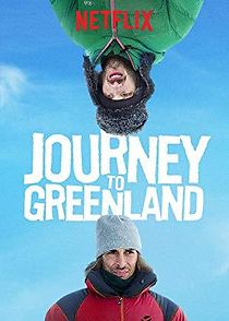 Watch Journey to Greenland