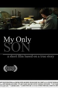 Watch My Only Son