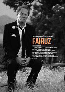 Watch Fairuz (Short 2014)