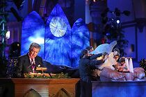 Watch CBS Presents: A New York Christmas to Remember at St. Paul the Apostle (TV Special 2013)
