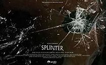 Watch Splinter