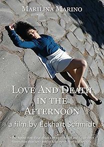 Watch Love and Death in the Afternoon