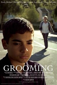 Watch Grooming (Short 2014)