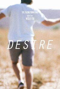 Watch Desire (Short 2013)
