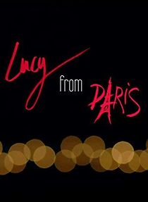 Watch Lucy from Paris 1
