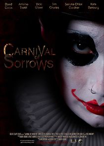 Watch Carnival of Sorrows