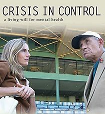 Watch Crisis in Control