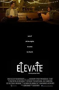 Watch Elevate