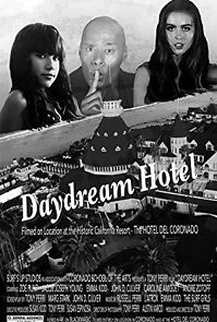 Watch Daydream Hotel