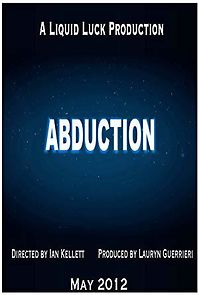 Watch Abduction