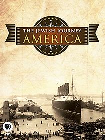 Watch The Jewish Journey: America