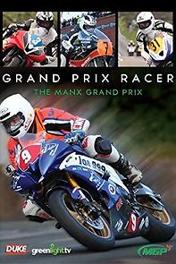 Watch Grand Prix Racer