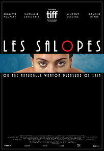 Watch Les Salopes or The Naturally Wanton Pleasure of Skin