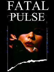 Watch Night Pulse