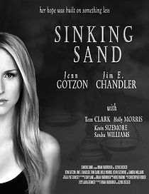 Watch Sinking Sand
