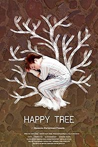 Watch Happy Tree