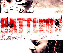 Watch Battlers (Short 2013)