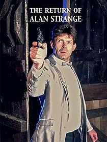 Watch The Return of Alan Strange