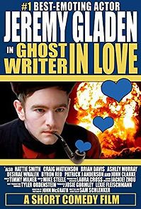 Watch Ghost Writer in Love