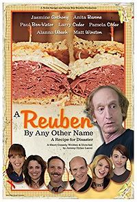 Watch A Reuben by Any Other Name