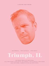 Watch Triumph, IL