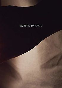 Watch Aurora Borealis