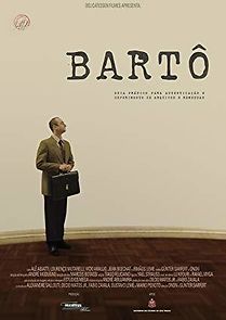 Watch Bartô