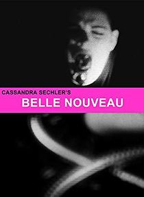 Watch Belle Nouveau