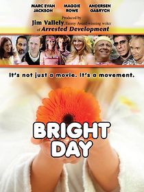 Watch Bright Day!