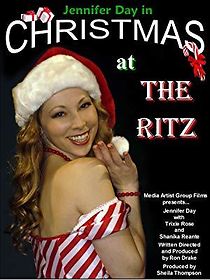 Watch Christmas at the Ritz
