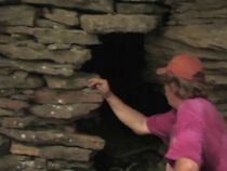 Watch Cowboys, Masons and Vikings, Mystery of the Oklahoma Runestones