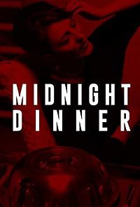 Watch Midnight Dinner
