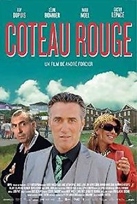 Watch Coteau Rouge