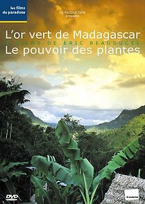 Watch L'Or vert de Madagascar