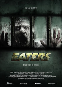 Watch Eaters