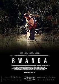 Watch Rwanda