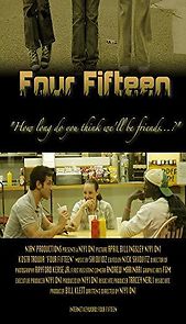 Watch Four Fifteen