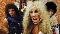 Watch Twisted Sister: We're Not Gonna Take It