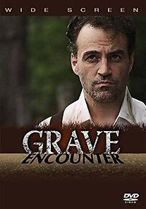 Watch Grave Encounter