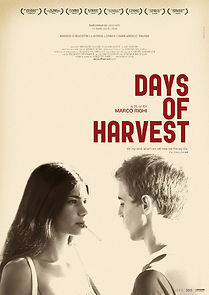 Watch Days of Harvest