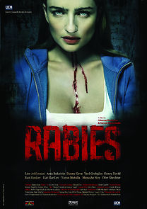 Watch Rabies