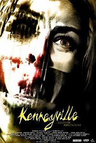 Watch Kenneyville