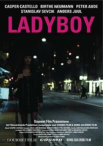 Watch Ladyboy (Short 2011)
