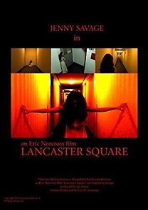 Watch Lancaster Square