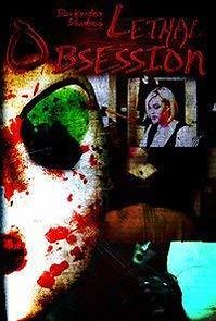 Watch Lethal Obsession
