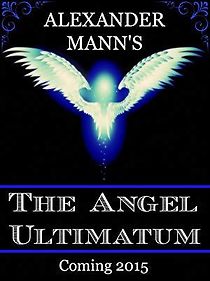 Watch The Angel Ultimatum