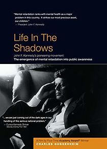 Watch Life in the Shadows