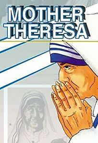Watch Mother Theresa: An Animated Classic