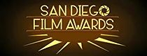 Watch San Diego Film Awards