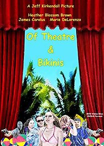 Watch Of Theatre & Bikinis